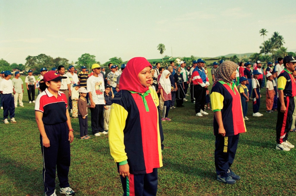 PTPM 00 03 keluarga 131